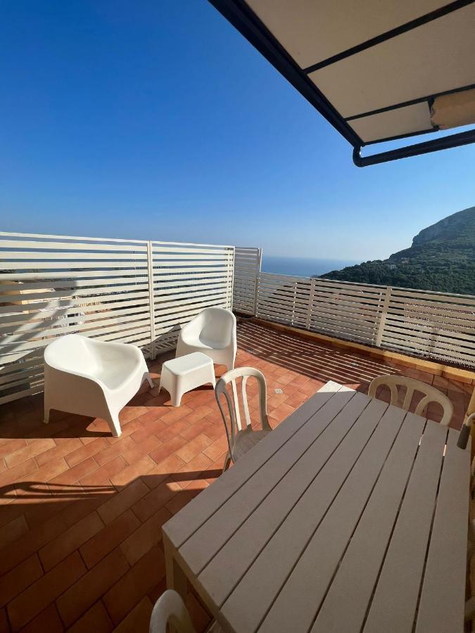 Sirenai Apartment Colli di Fontanelle Экстерьер фото