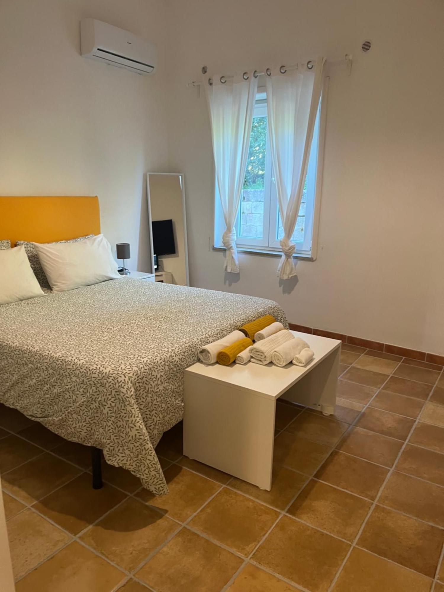 Sirenai Apartment Colli di Fontanelle Экстерьер фото