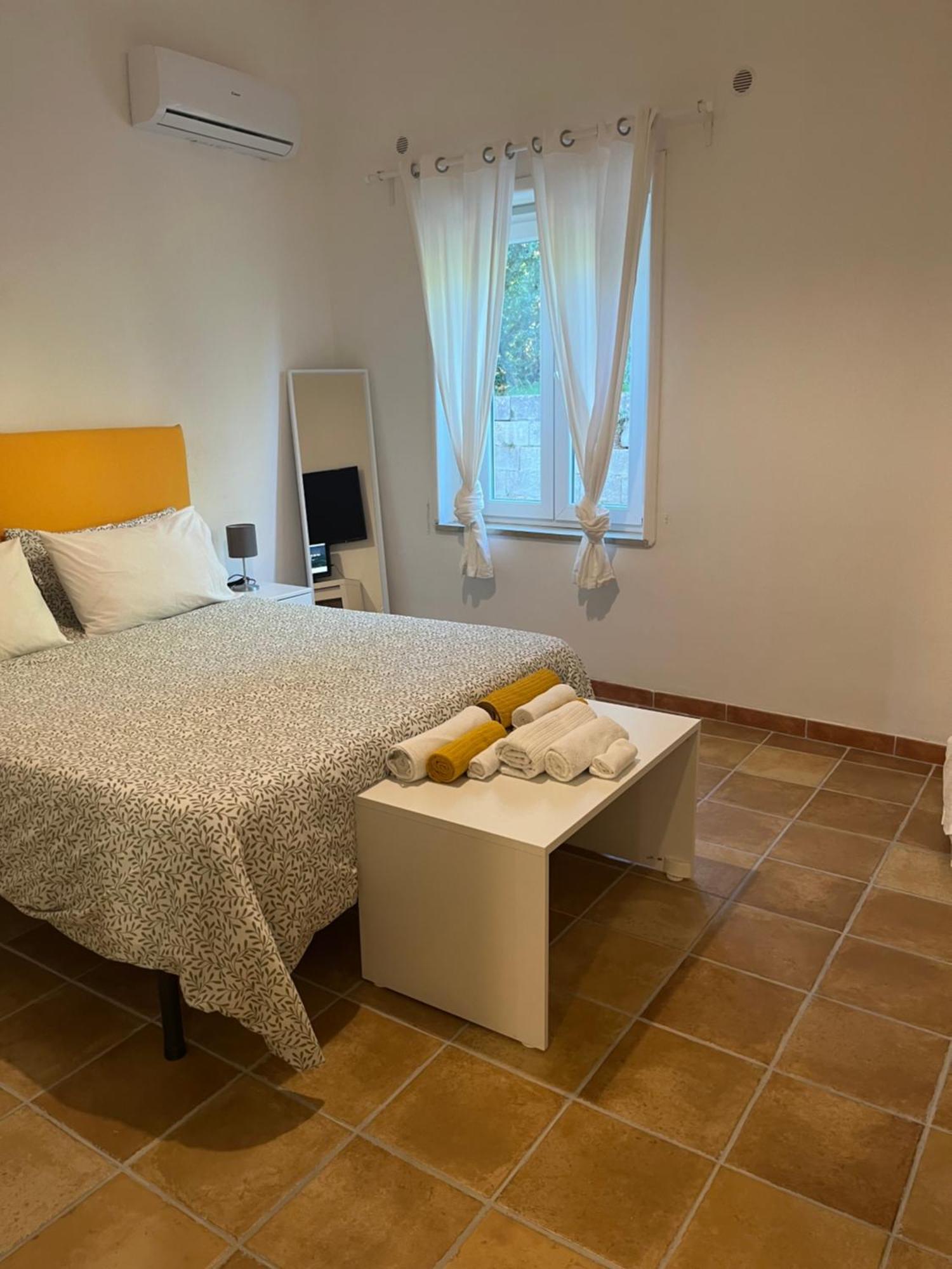 Sirenai Apartment Colli di Fontanelle Экстерьер фото