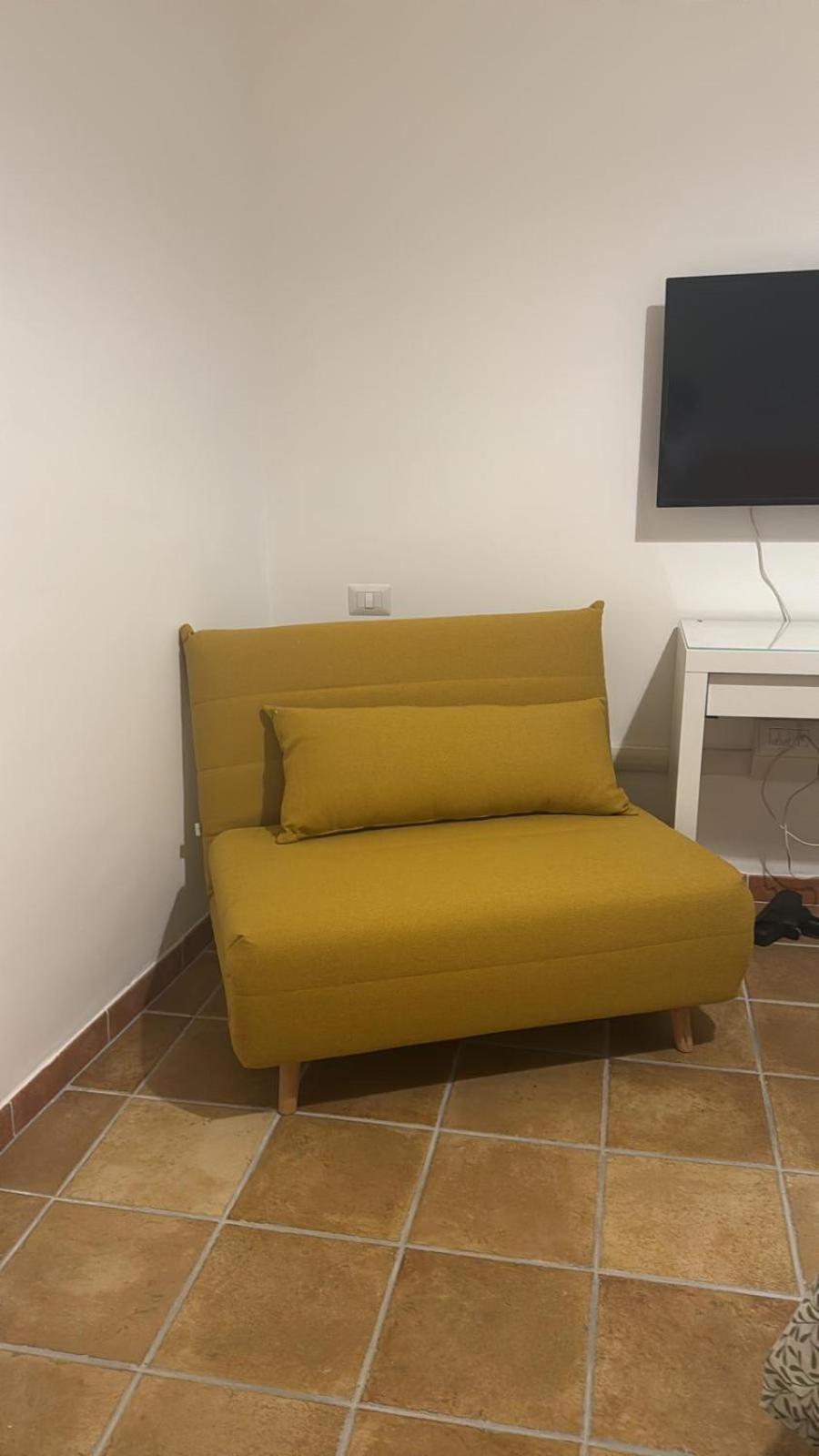 Sirenai Apartment Colli di Fontanelle Экстерьер фото
